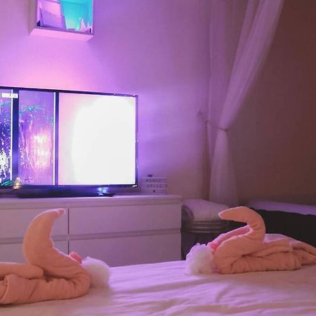 Shly Suite et Spa Agde Extérieur photo